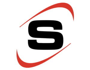 Stratatech Group - This Smarter House - Smart Home Services - SB Logo