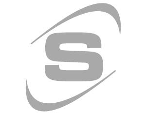 Stratatech Group - This Smarter House - Smart Home Services - S Logo